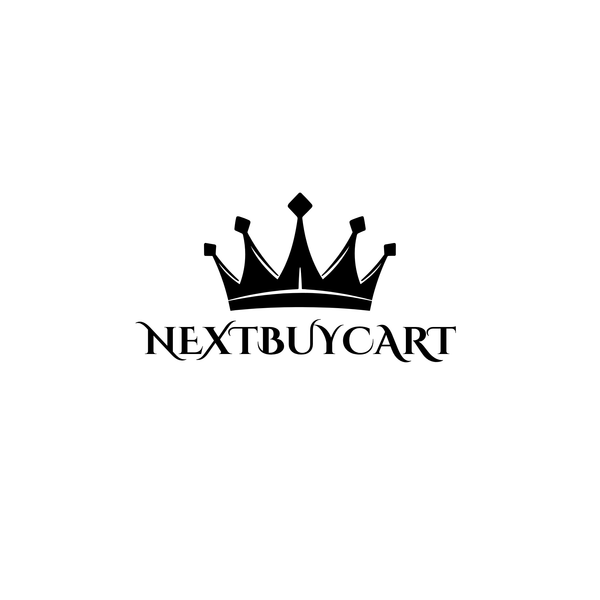 NEXTBUYCART